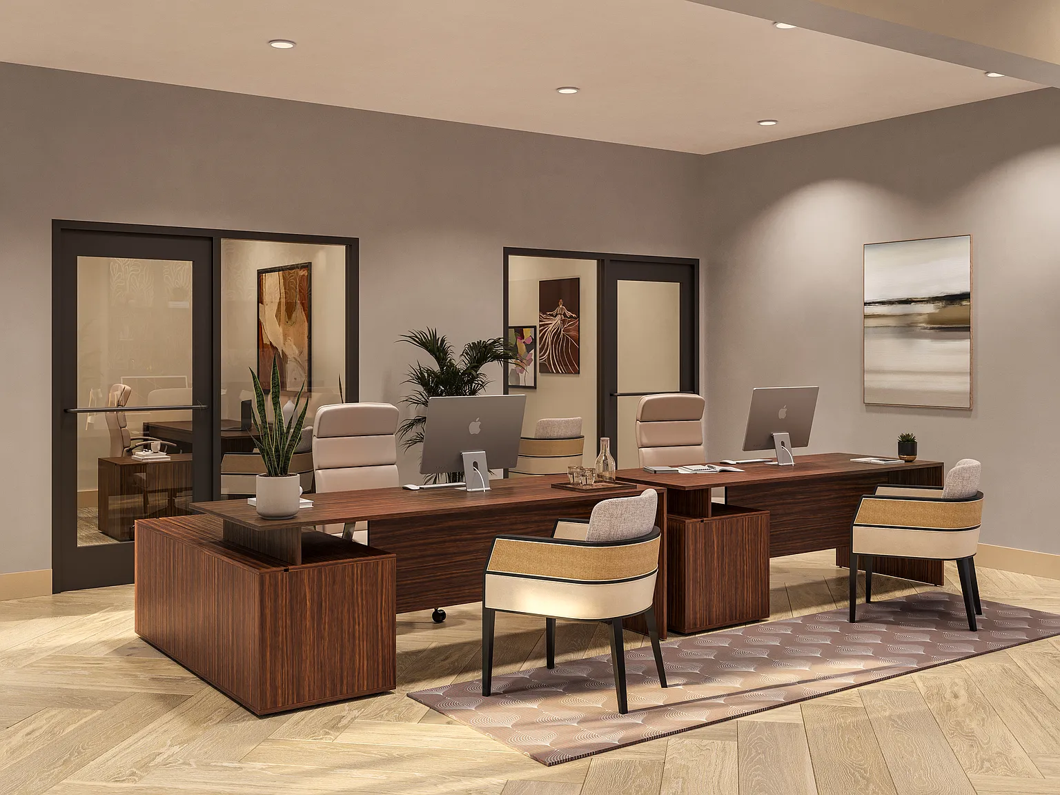 Trulo Homes Stone Ridge — Photo 2