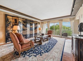 121 N Post Oak Ln APT 505, Houston, TX 77024