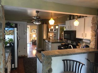 7407 Jameson Rd, Parma, OH 44129