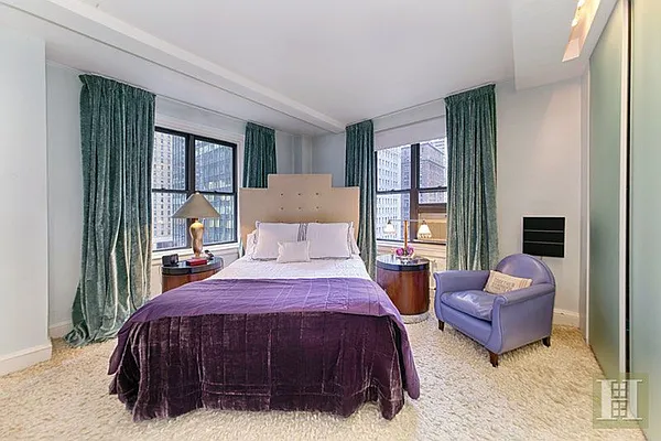 Sold by Halstead Real Estate | media 9