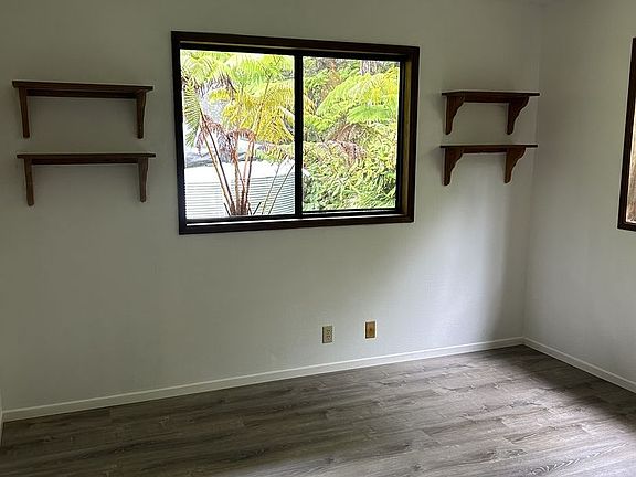 5th image of 11-3954 Lanihuli Rd