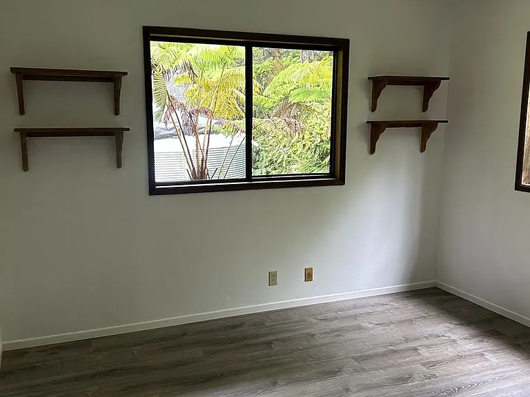 11-3954 Lanihuli Rd — Photo 5