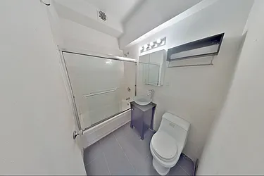 Rented by Link Real Estate NYC