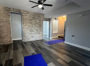 2211 Liberty Heights Ave #4, Baltimore, MD 21217