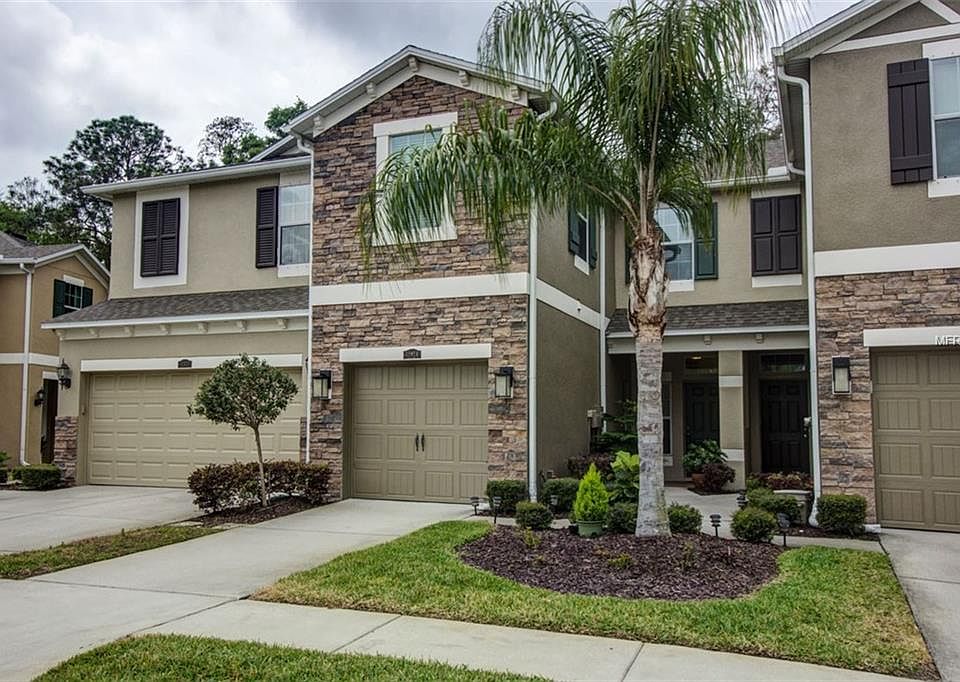 1st image of 12424 Streamdale Dr