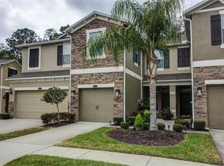 12424 Streamdale Dr, Tampa, FL 33626