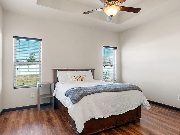 517 Pebblestone Cir — Photo 8