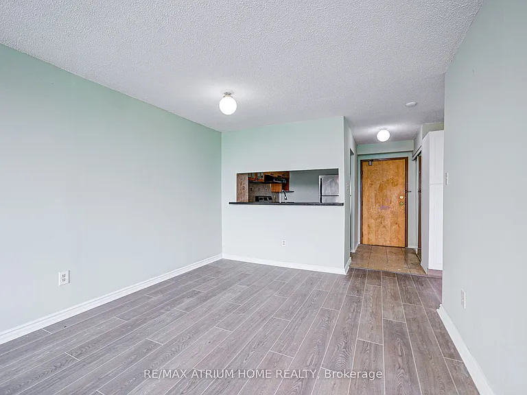 3050 Ellesmere Rd #1515 — Photo 17