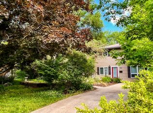 21 Knollcrest Ct, Normal, IL 61761