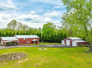 1180 Dora Hwy, Pulaski, VA 24301