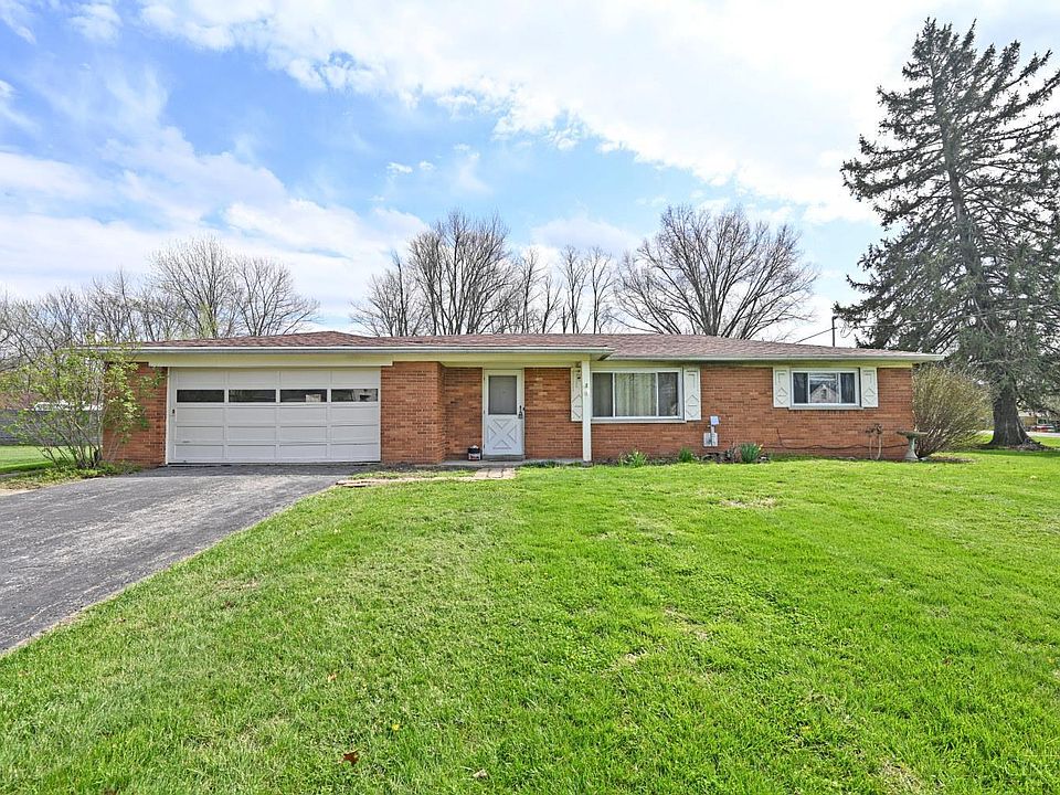 1st image of 8703 Vicbarb Ln