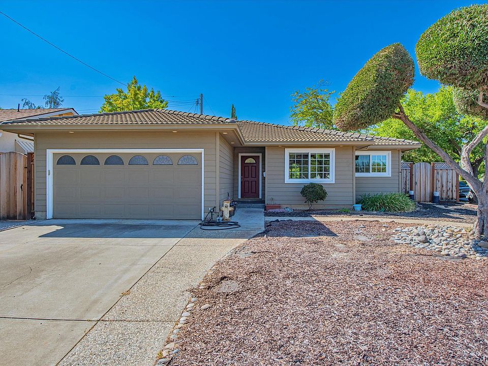 1st image of 5174 Cordoy Ln