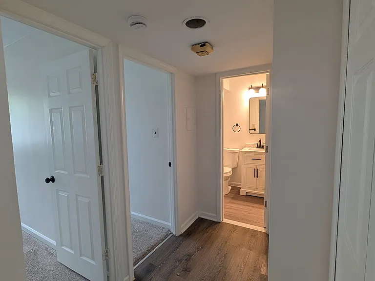 7232 Donnell Pl #D7 — Photo 10