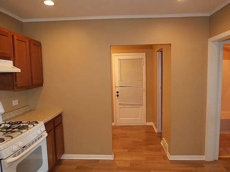 3300 N Rocky Beach Ln #A — Photo 10
