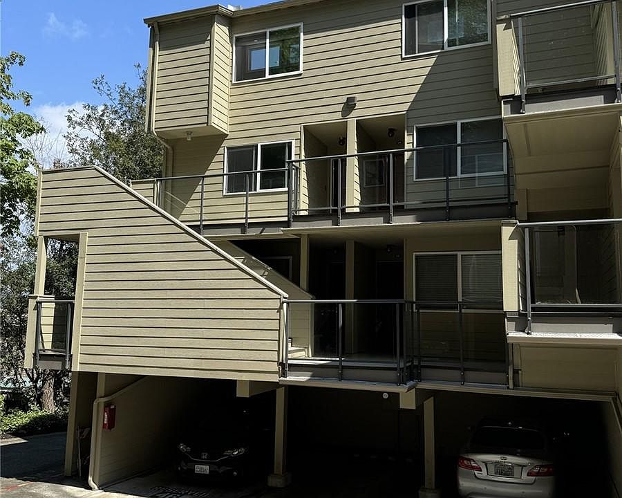 1st image of 2937 76th Ave SE APT 33A
