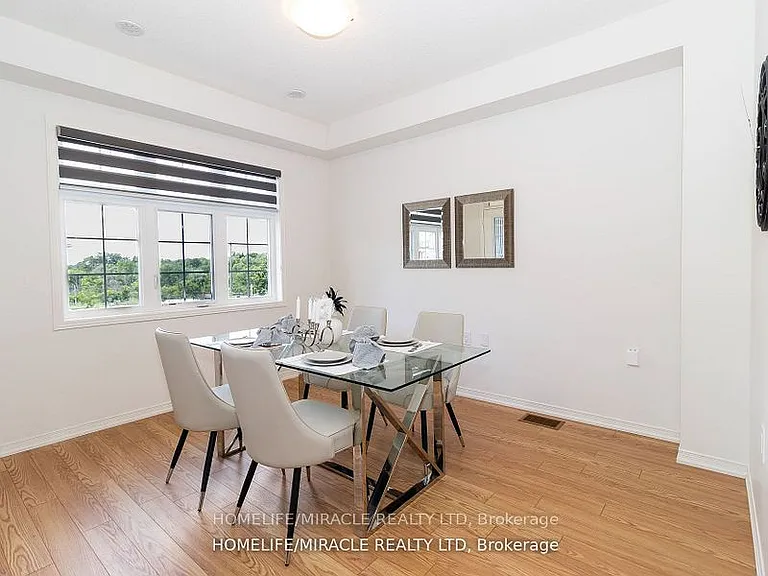 27 Lowes Hill Cir — Photo 9