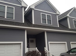 5 Wampanoag Way, Westford, MA 01886