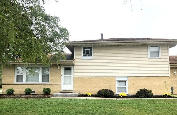 3rd image of 6513 179th St
