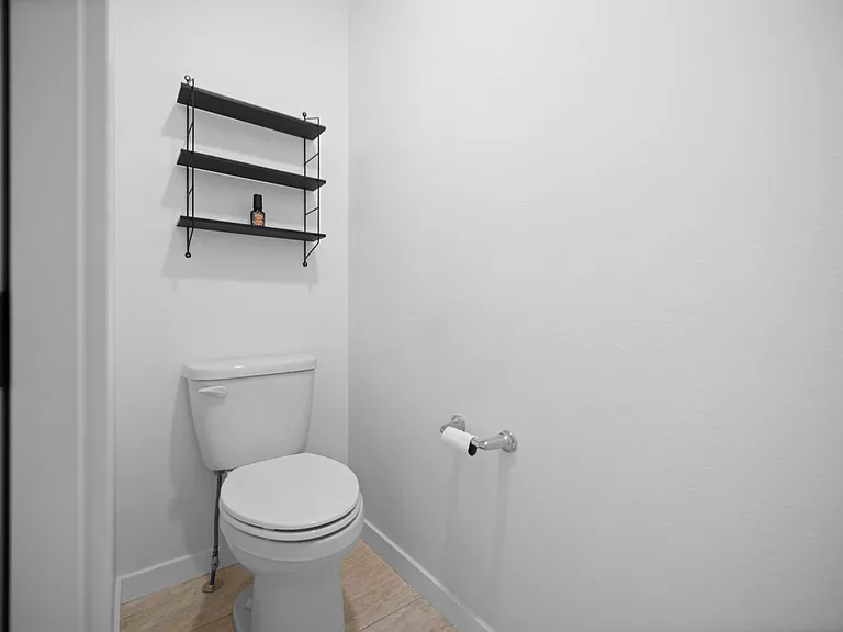 7153 S Parkridge Blvd — Photo 39