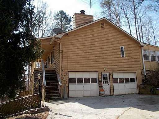 2nd image of 289 Hill Crest Cir