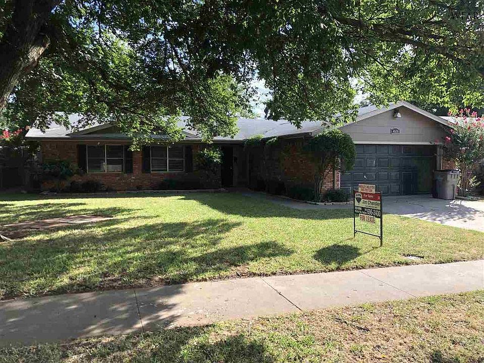 1st image of 4610 Hollandale Ave