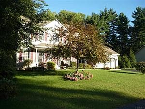 2nd image of 66 Native Dancer Ln