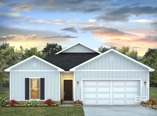 154 Ferdinand Ave, Fairhope, AL 36532