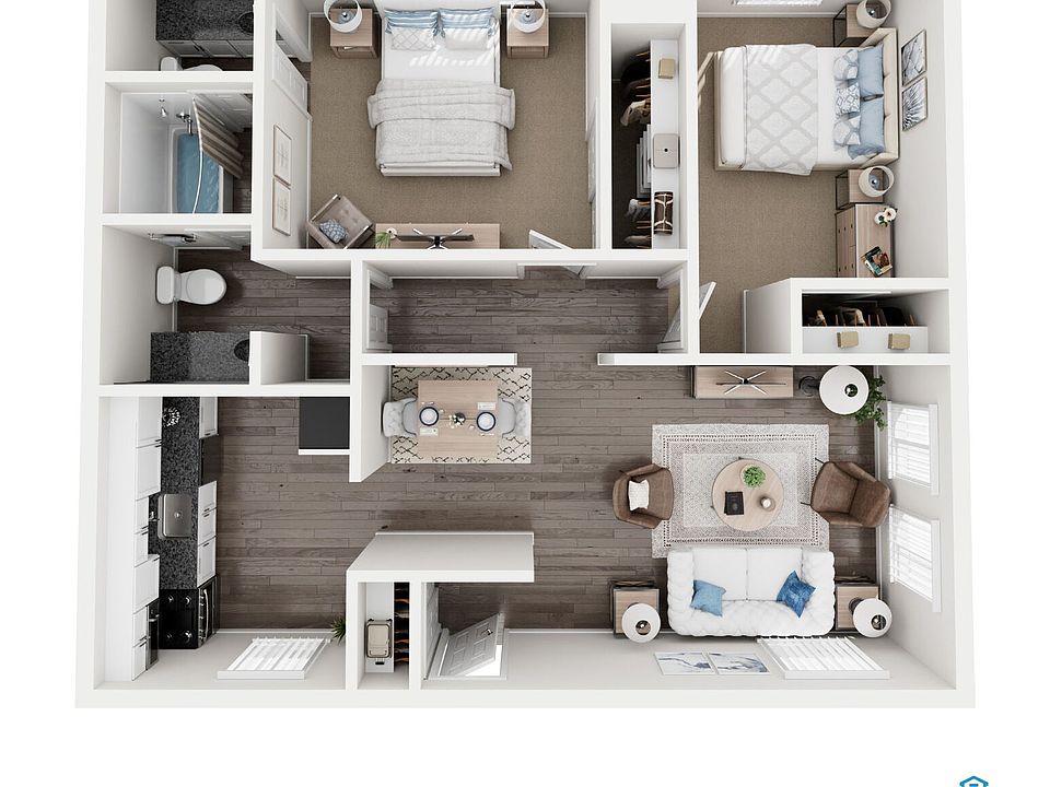 8500 Brooke Park Dr # 2727101, photo 27