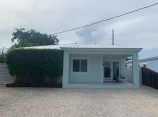 5 Jenny Ln, Key Largo, FL 33037