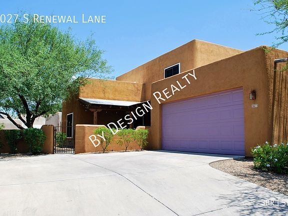 4th image of 5027 S Renewal Ln