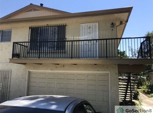 1214 Sycamore Dr APT 4, Antioch, CA 94509