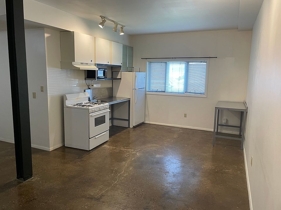 1st image of 1315 Shelby St APT 101