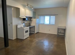 1315 Shelby St APT 101, Indianapolis, IN