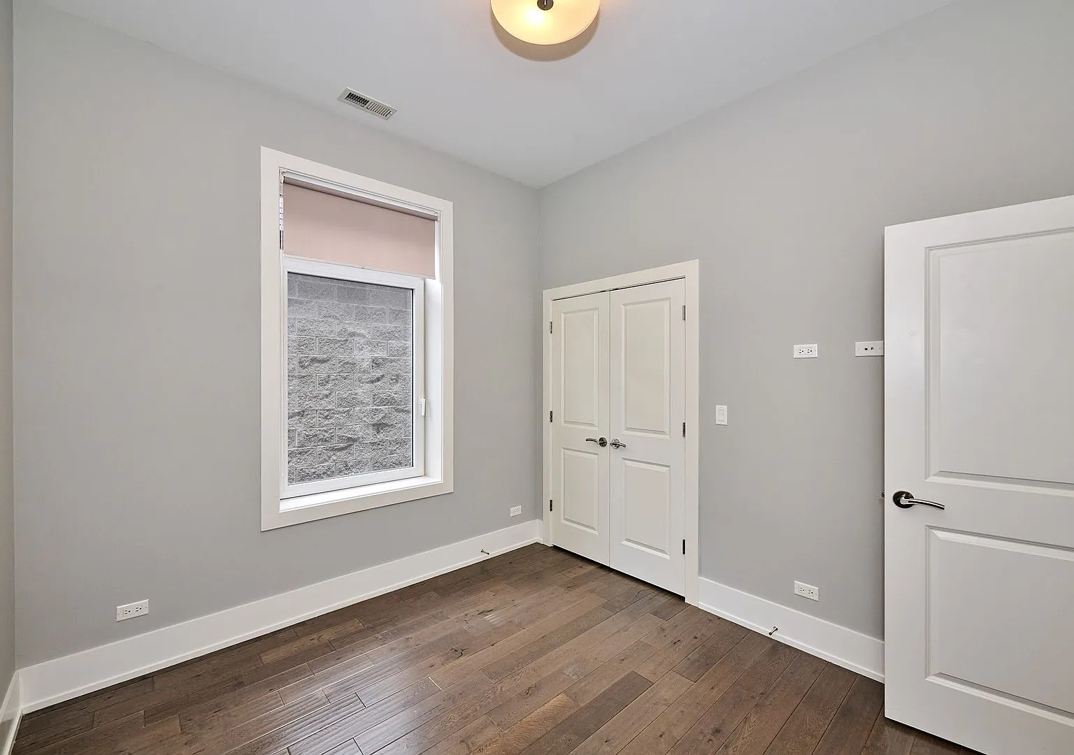 Pilsen Cullerton Holdings LLC — Photo 4