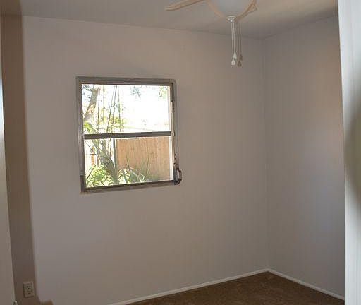 5th image of 7505 36th Ave N