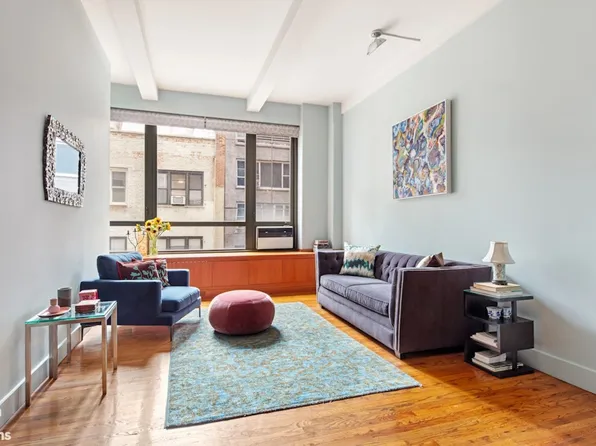 21 East 22nd Street image 8 of 9