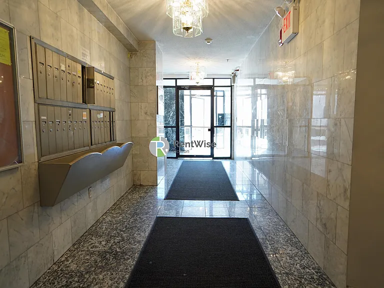 237 Harrison Ave #62 — Photo 13
