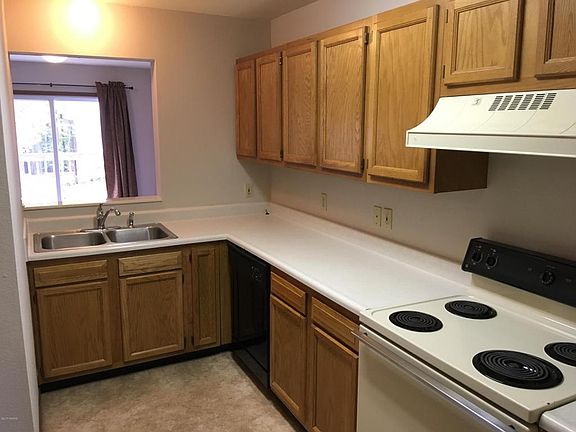 3rd image of 4071 Woodrush Ln NW #24
