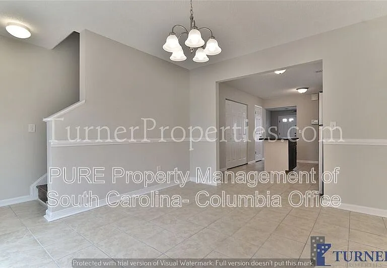 557 Summit Terrace Ct — Photo 31