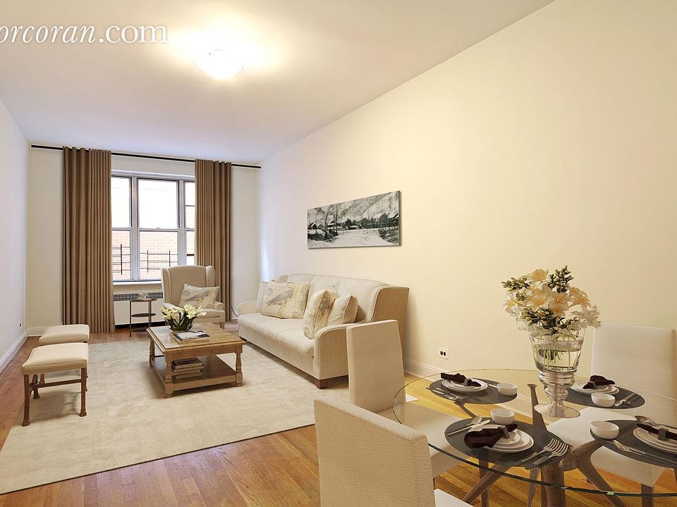 1st image of 50 E 86th St APT 4A