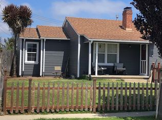 208 Boeing Ave, Salinas, CA 93906