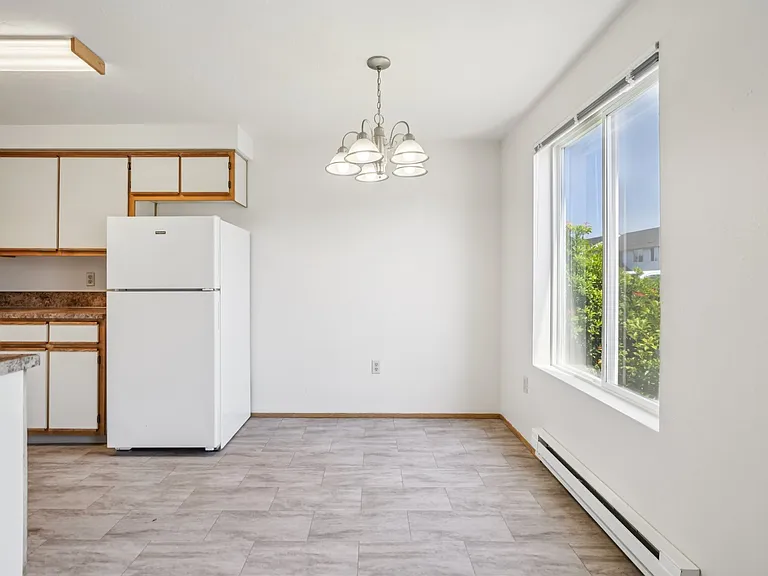 Ridgeland Apartments — Photo 15