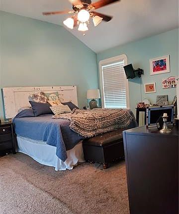 4th image of 517 Evergreen Dr