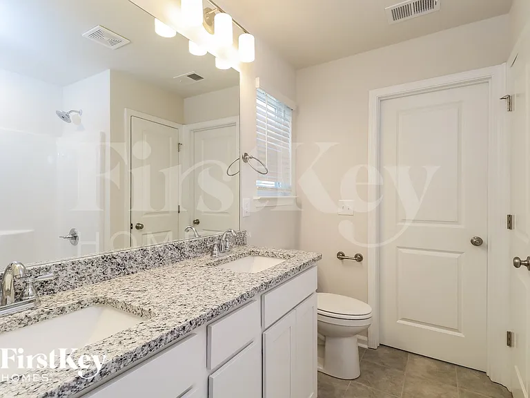618 Goldburn Way — Photo 13
