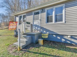 1609 Bristol Hwy, Elizabethton, TN 37643
