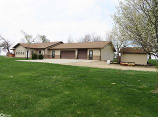 3120 240th St, Marshalltown, IA 50158