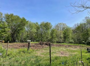 225 Green St, Allegan, MI 49010