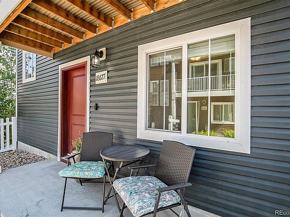 3rd image of 18677 E 53rd Avenue