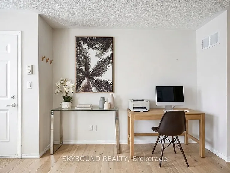 35 Sunrise Dr — Photo 7