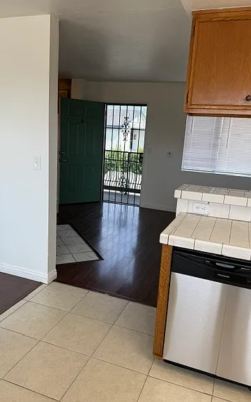 12526 Cranbrook Ave #6 — Photo 13